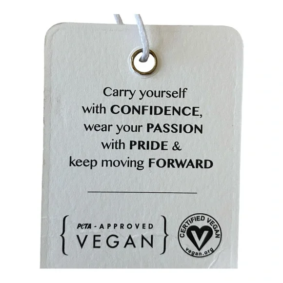 Urban Expressions Cream Knit Handbag Crochet Summer Travel Beach NEW - Picture 6 of 12